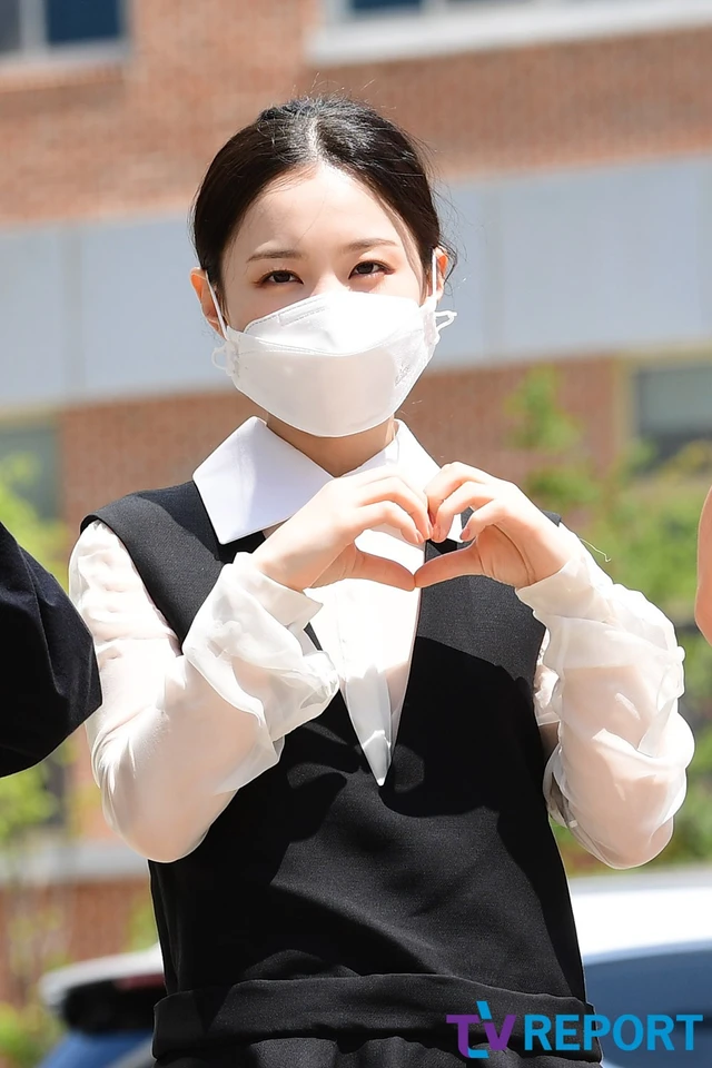 Lee Hi