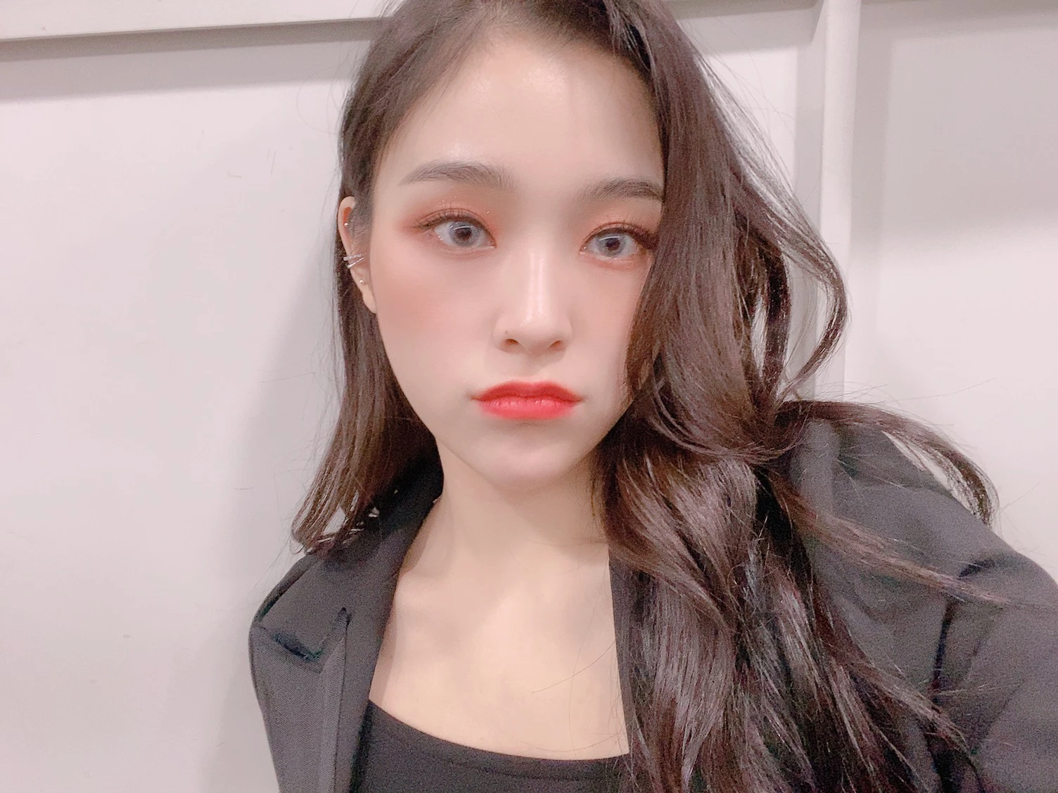 Gahyeon