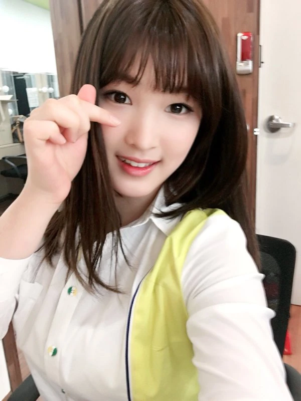 Yulhee
