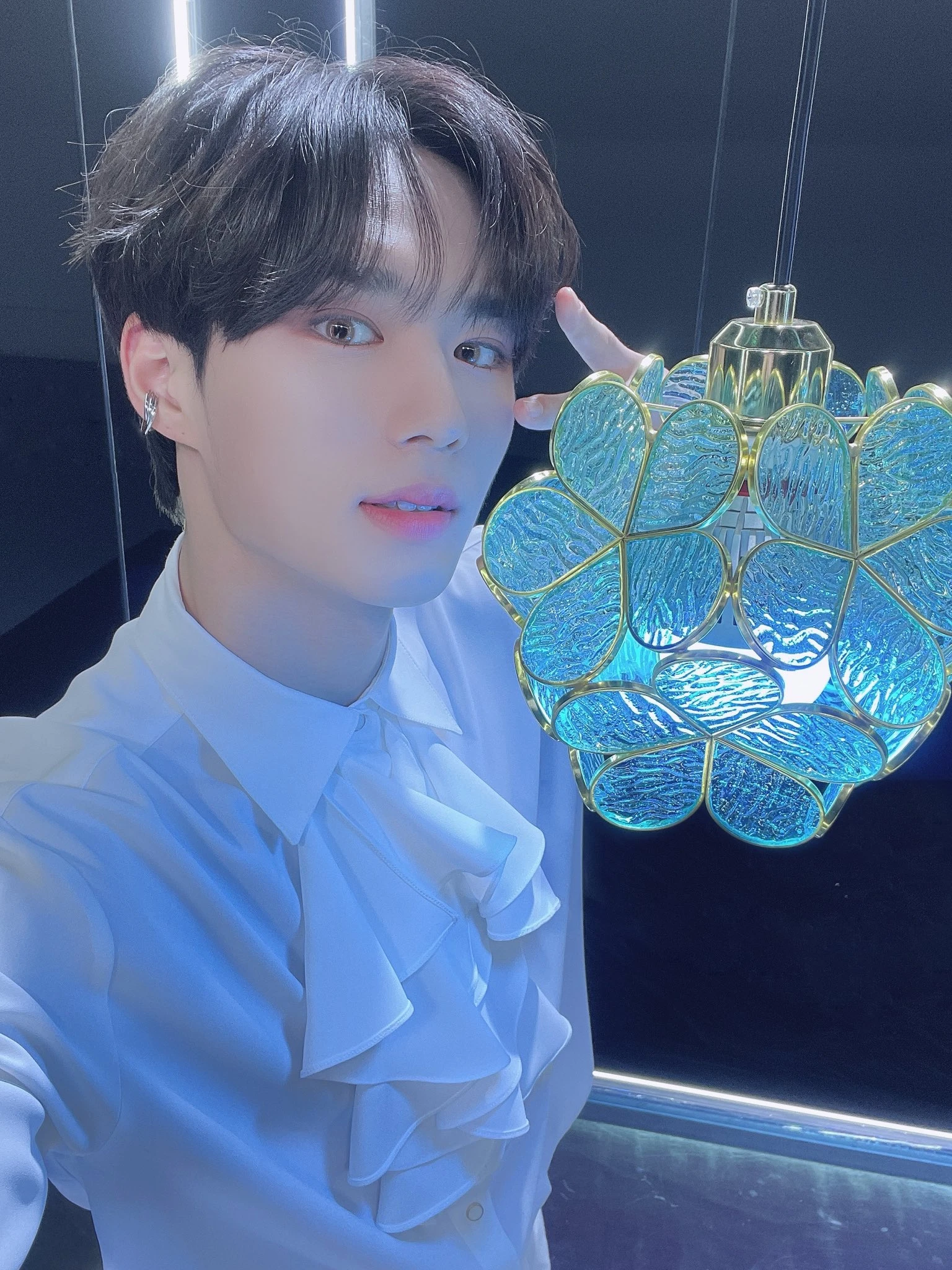 Junseo