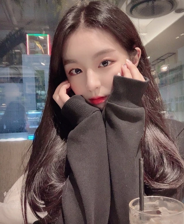 Jueun