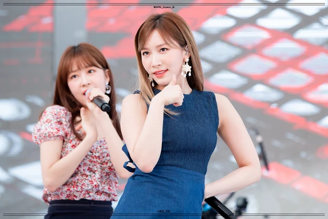 Yujeong