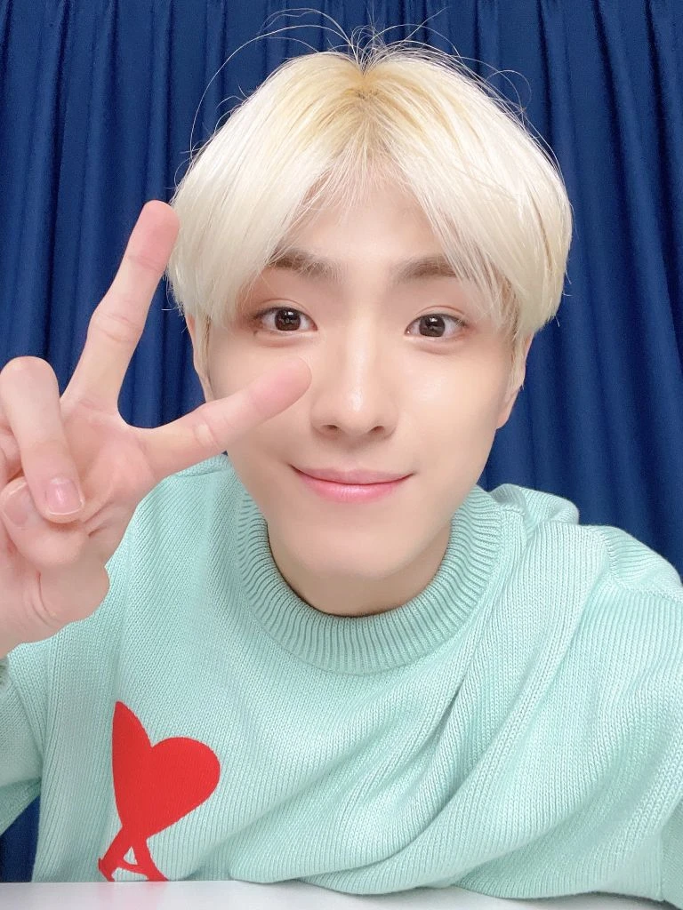 Yonghee