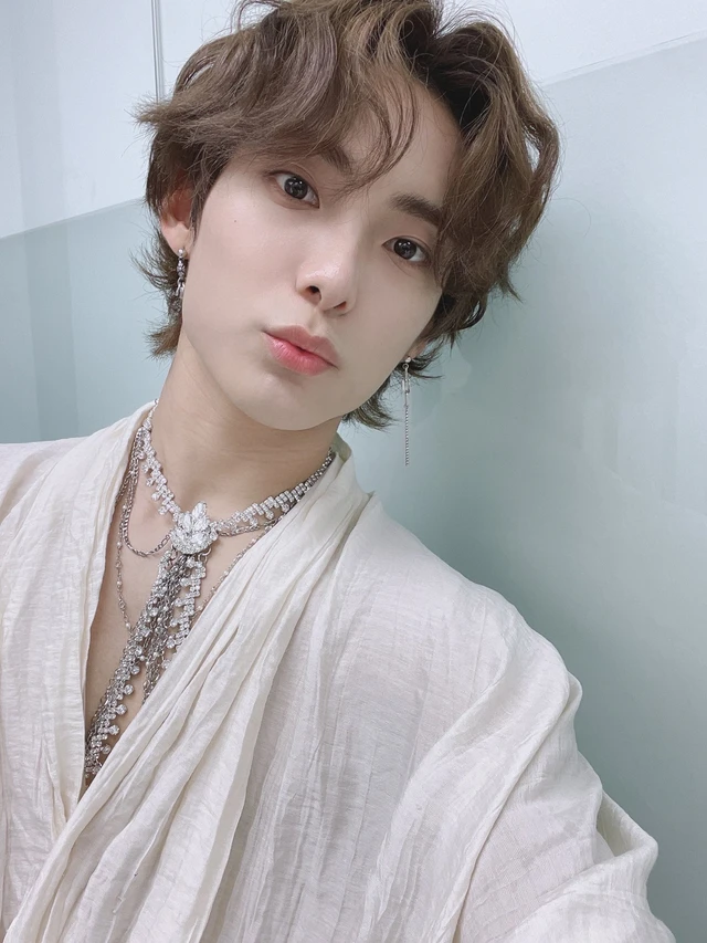 Jun