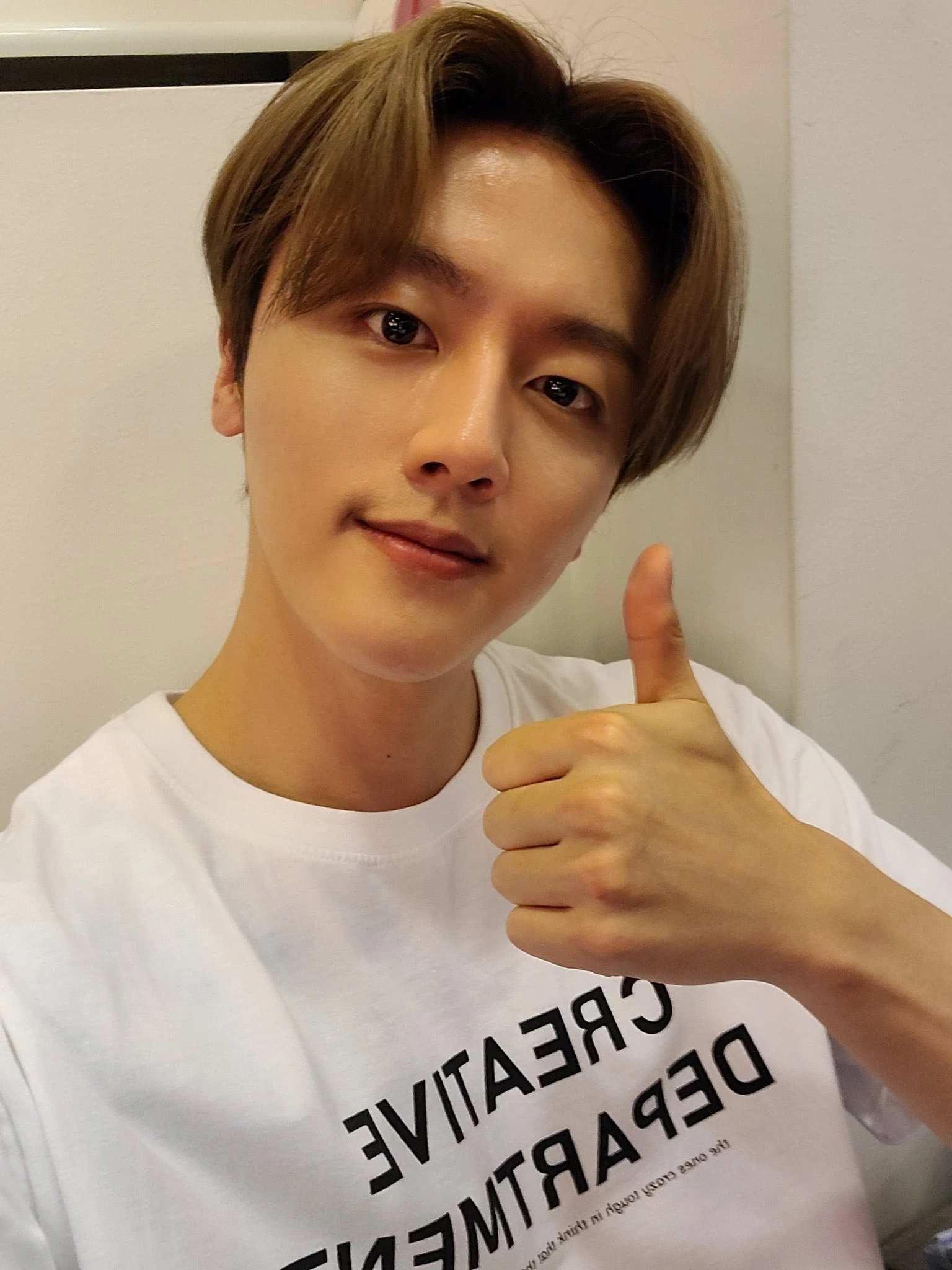 Youngbin