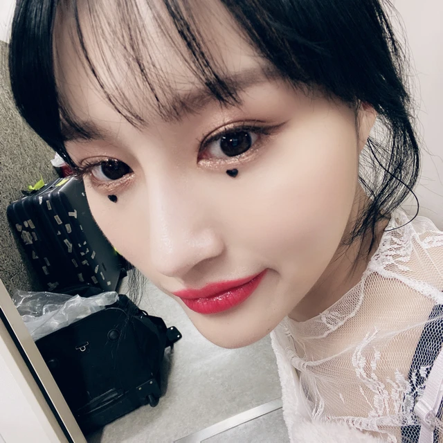 Siyeon
