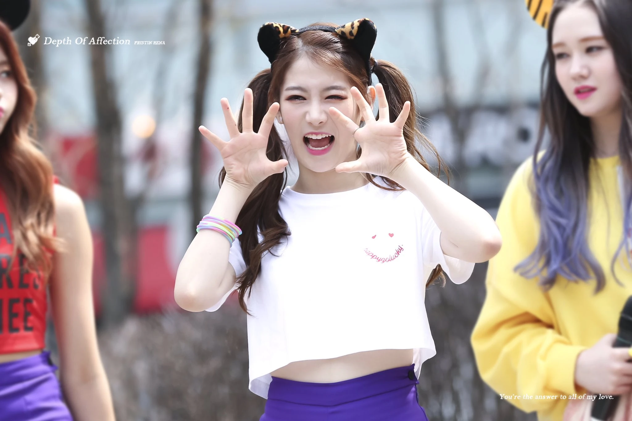 Kyla