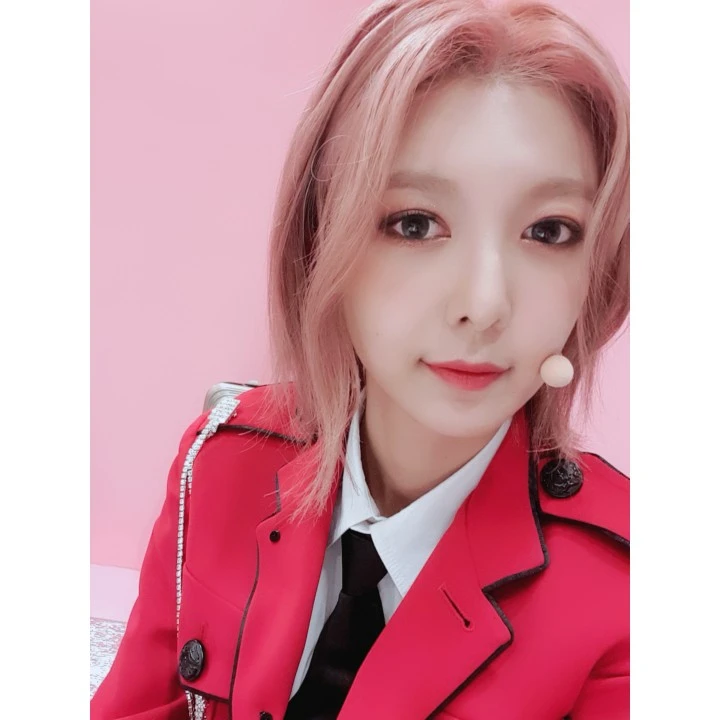 Dami
