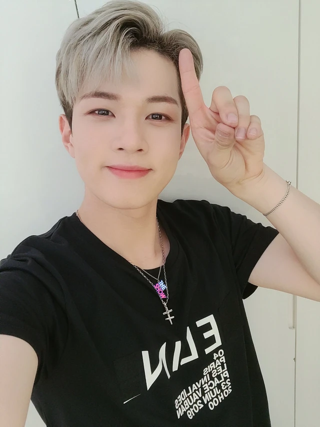 Hweseung