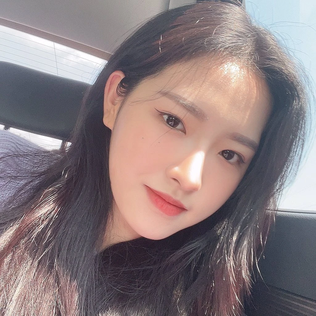 Olivia Hye