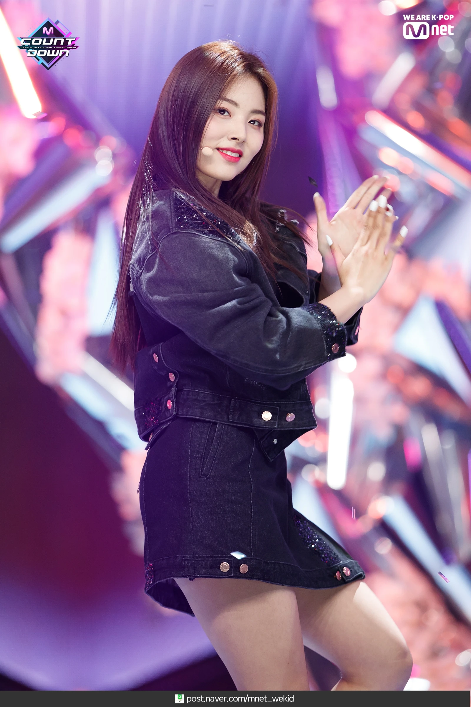 Songhee