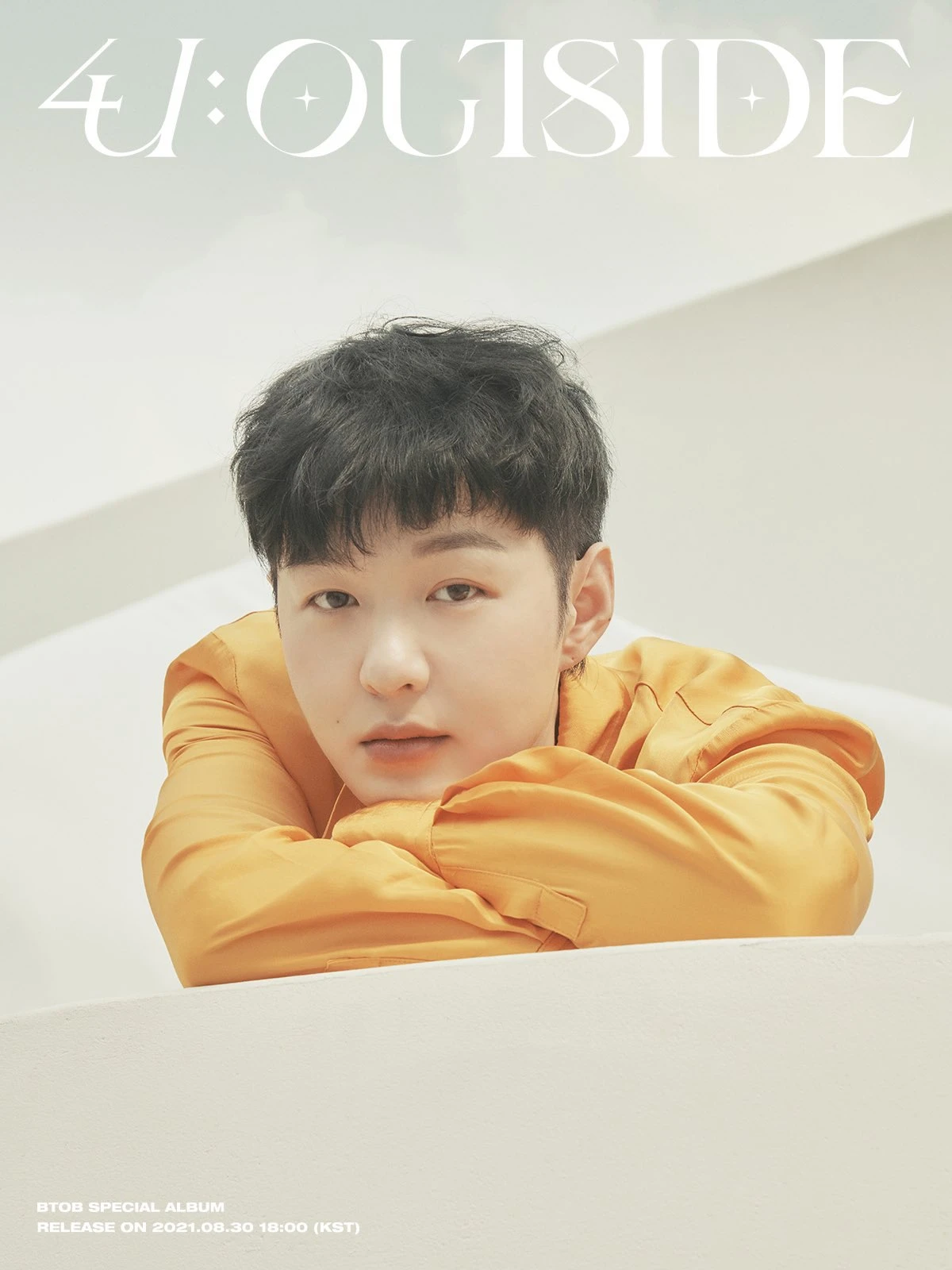 Changsub