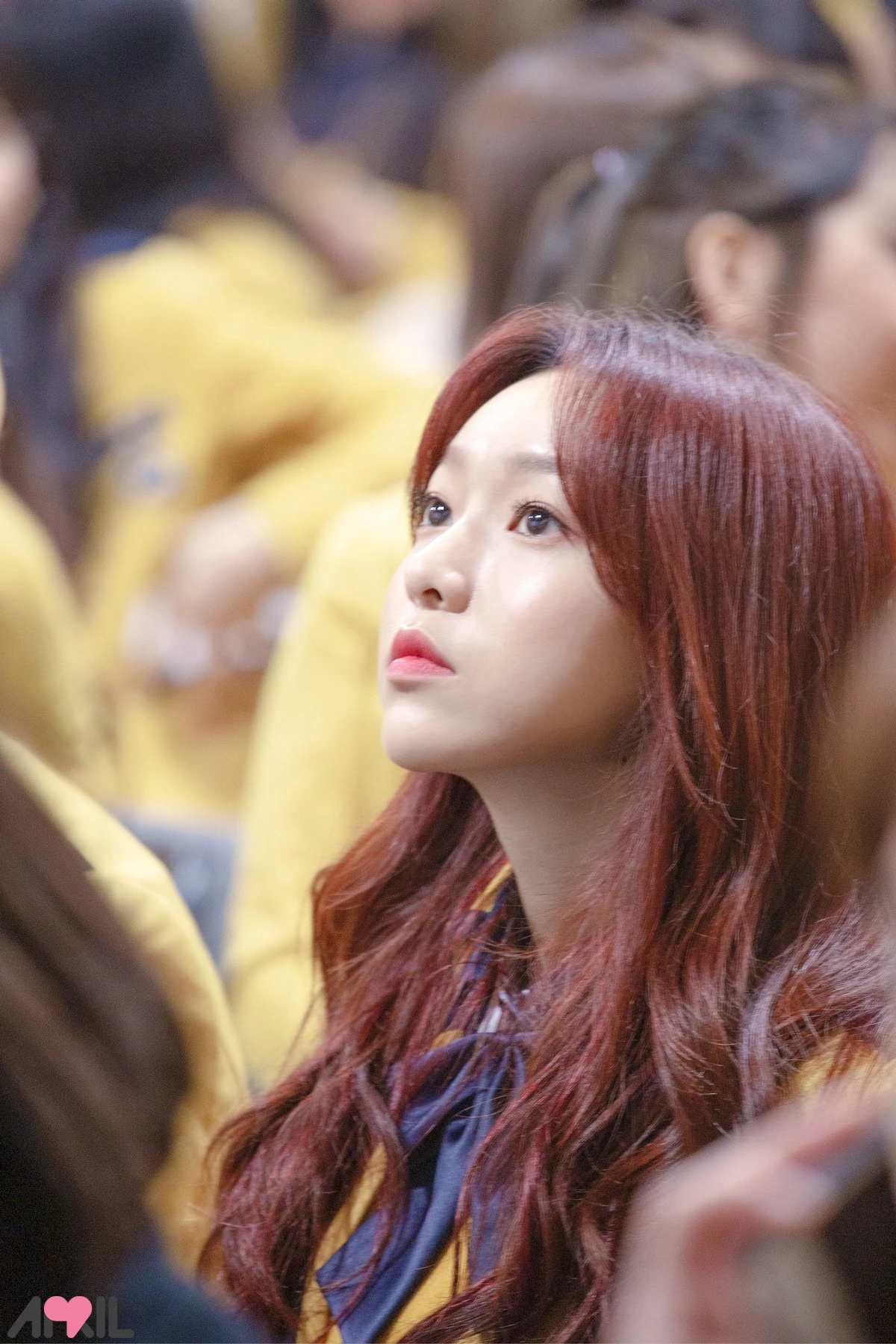 Yena