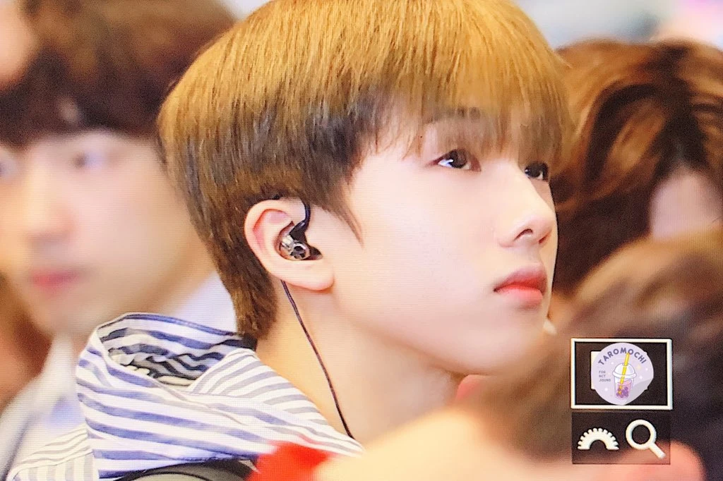 Jisung