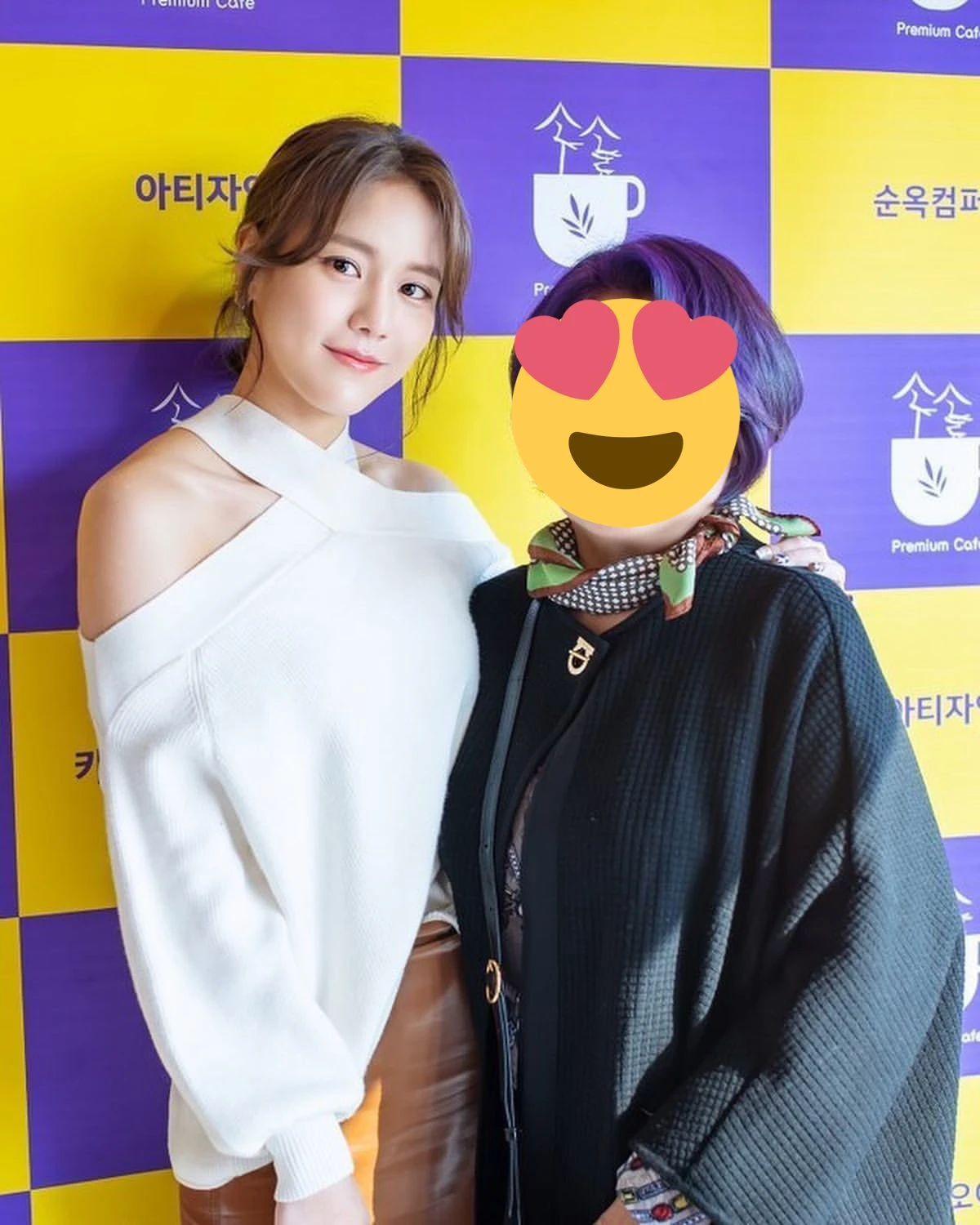 Hyejeong