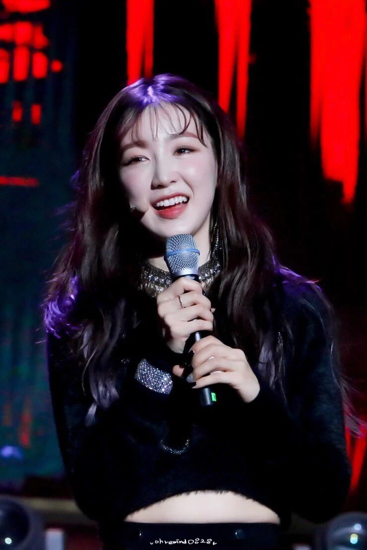 Hana