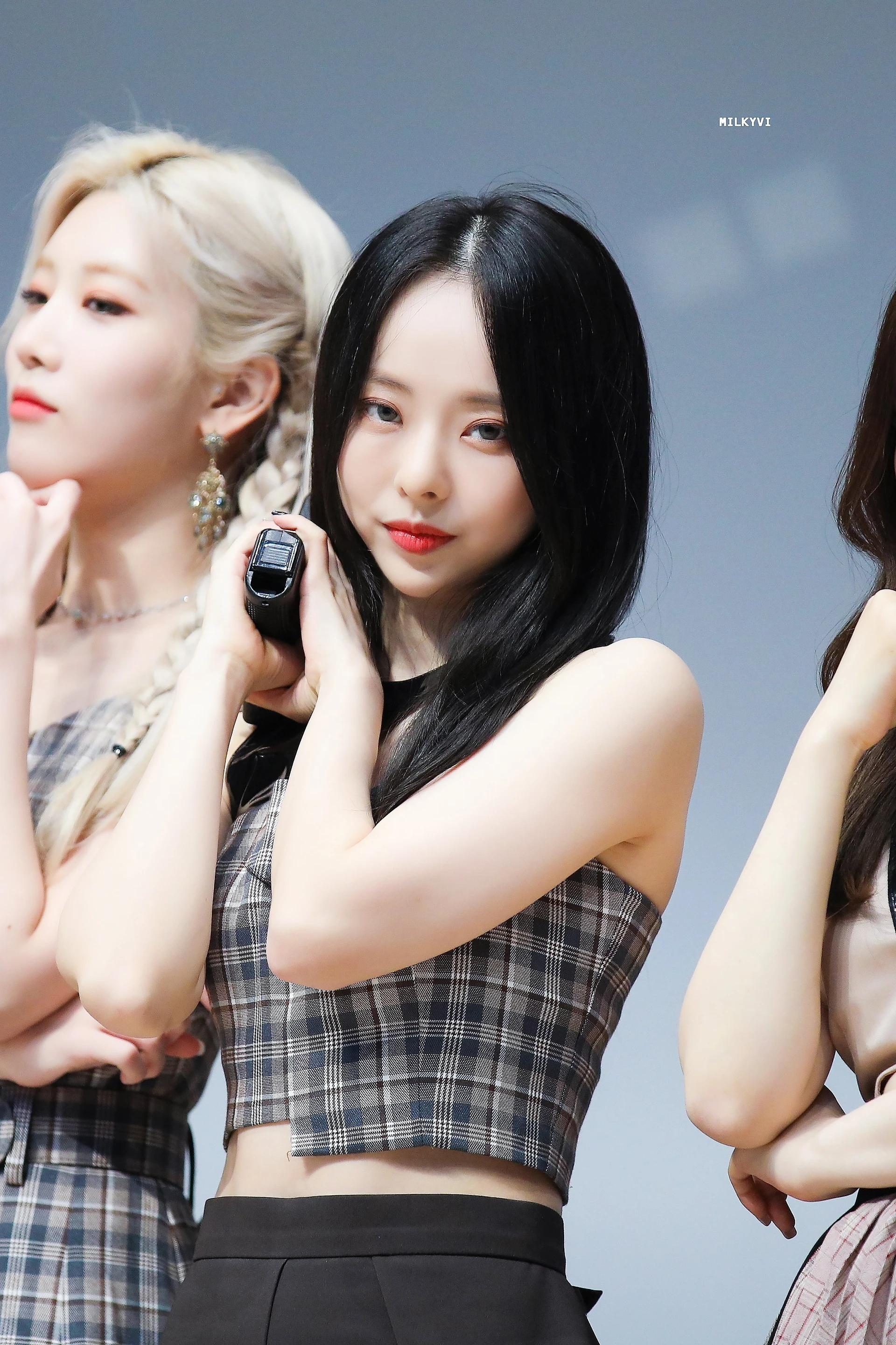 Kim Lip