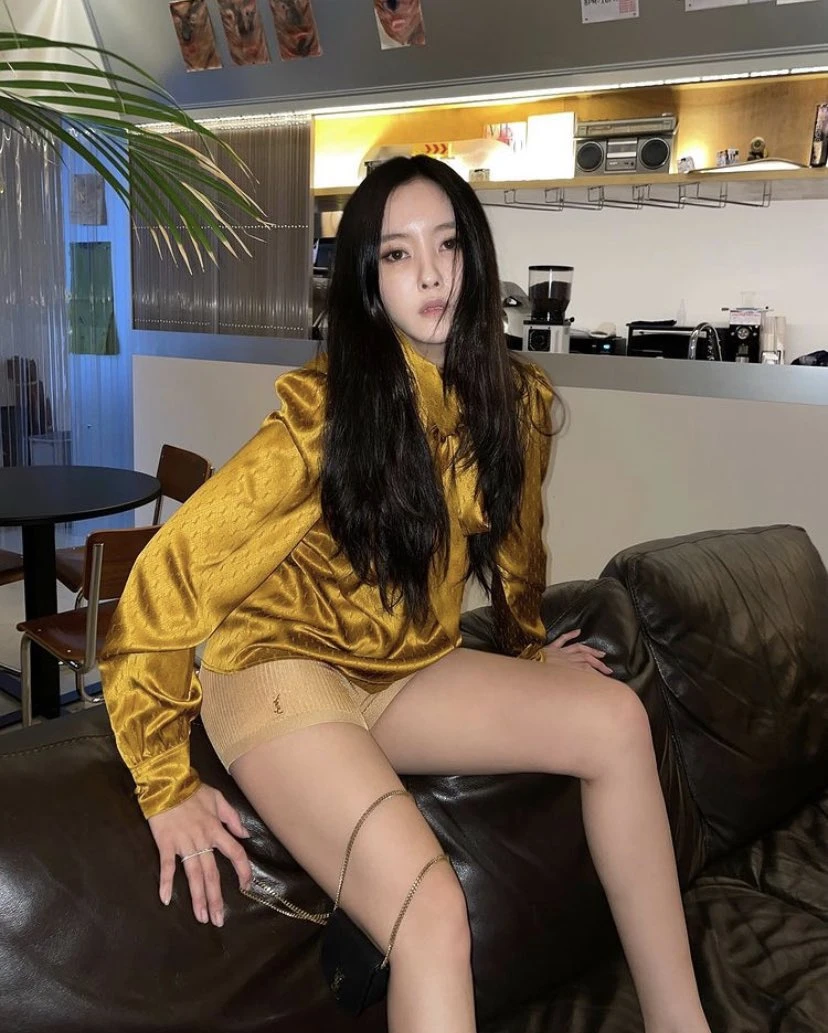 Hyomin