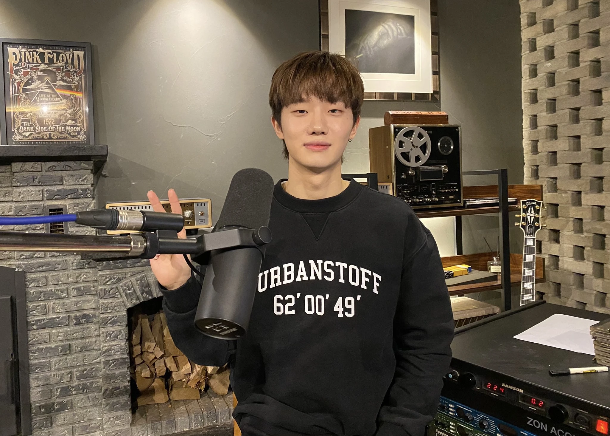 Ha Hyunsang