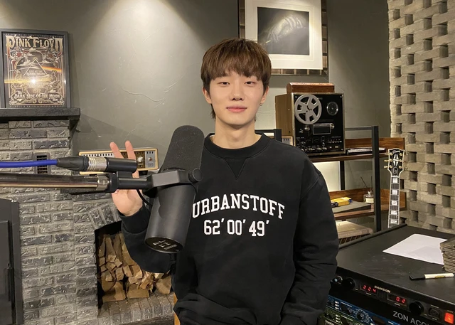 Ha Hyunsang