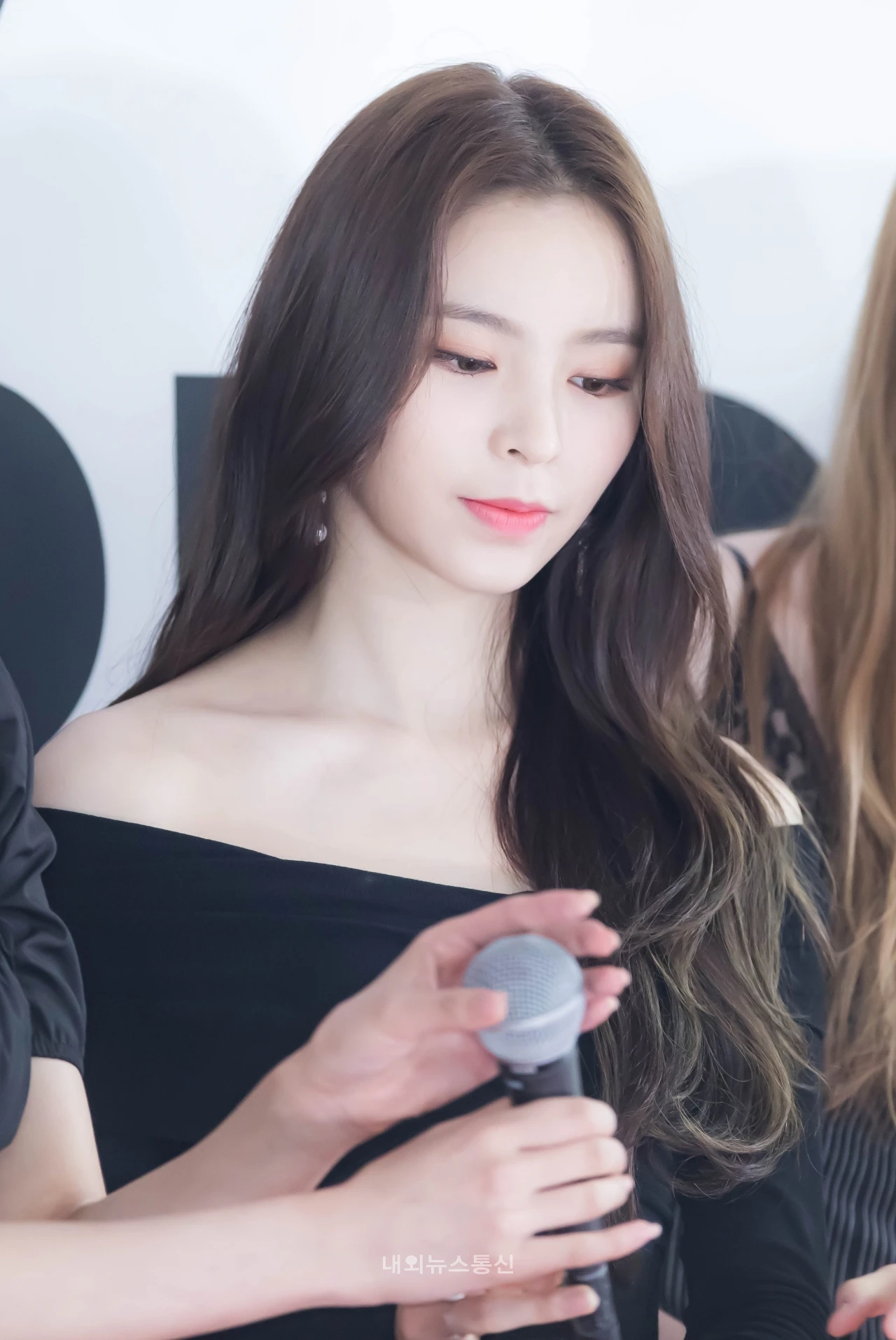 Elkie