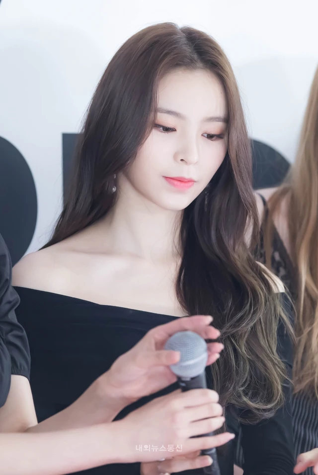 Elkie