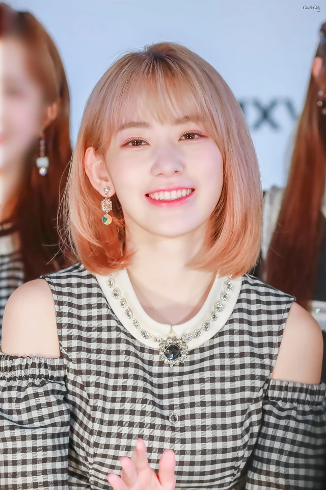 Sakura