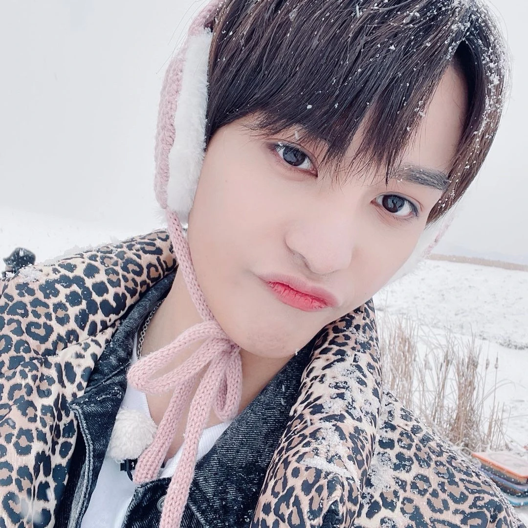 YangYang