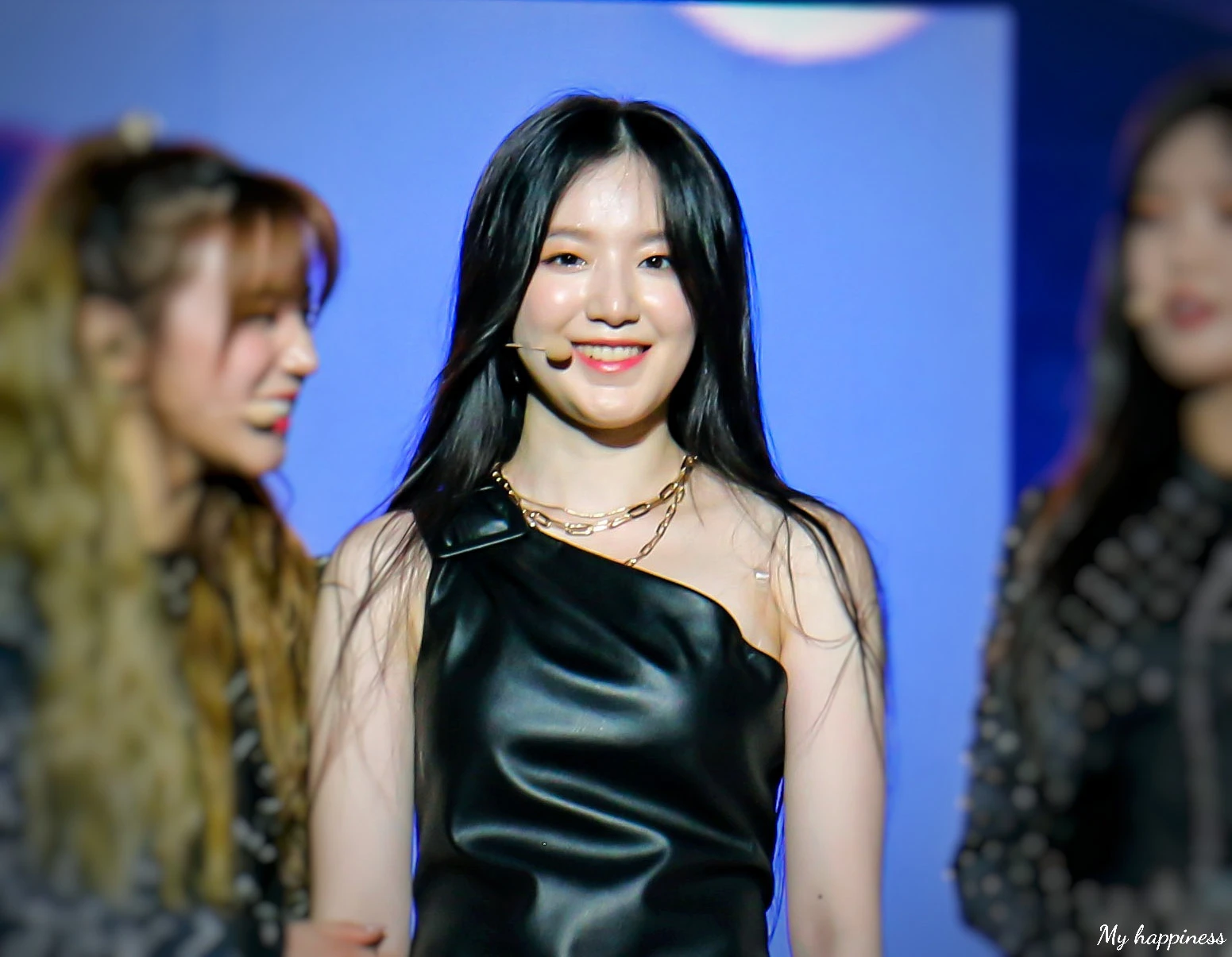 Shuhua