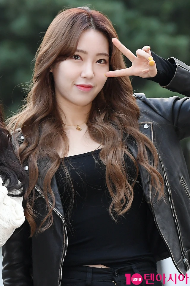 Layeon