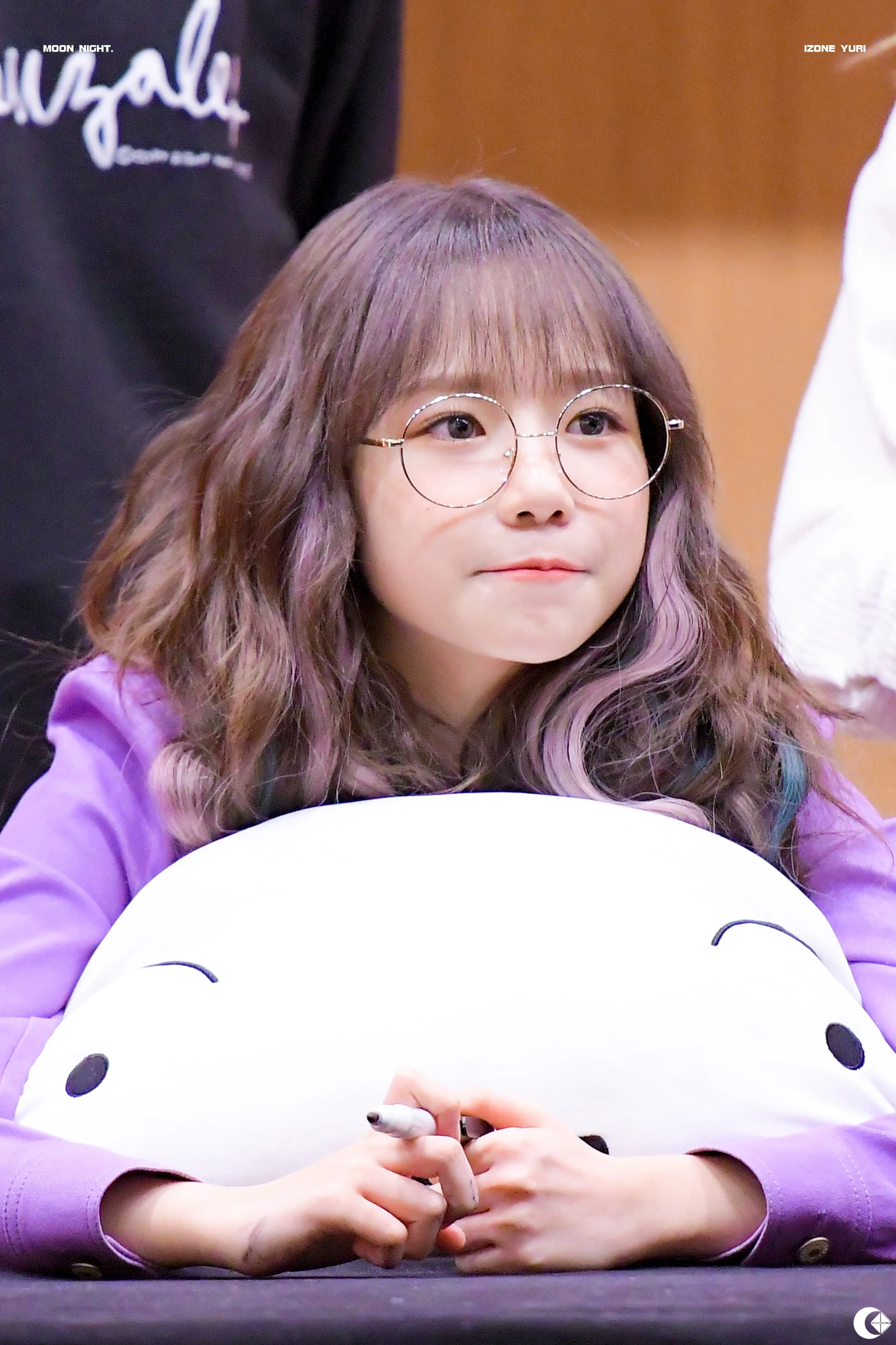 Yuri