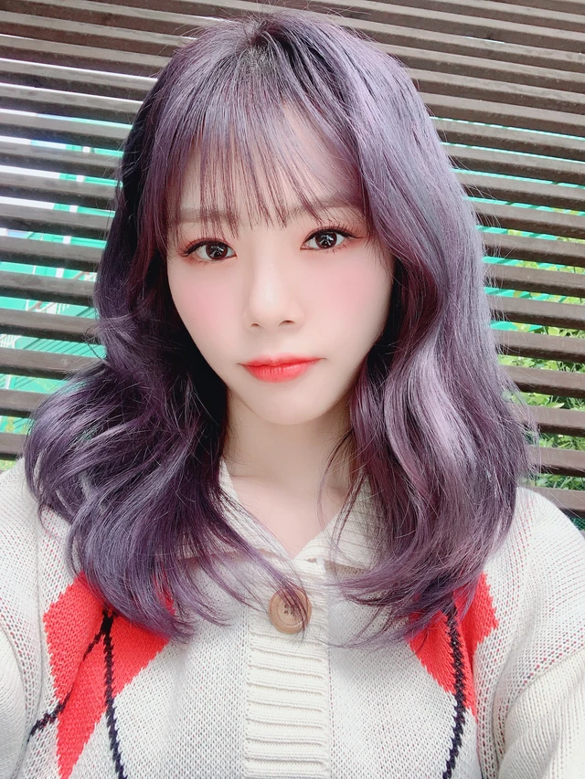 JiU