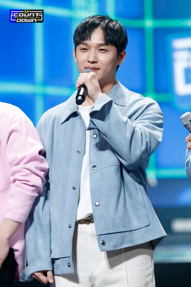 Hyunsik