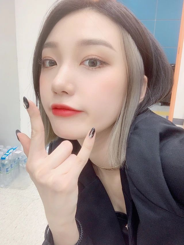 Roa