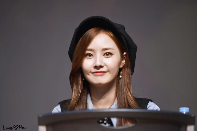 Woohee