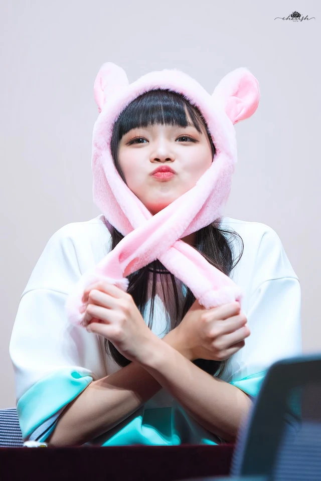 Habin
