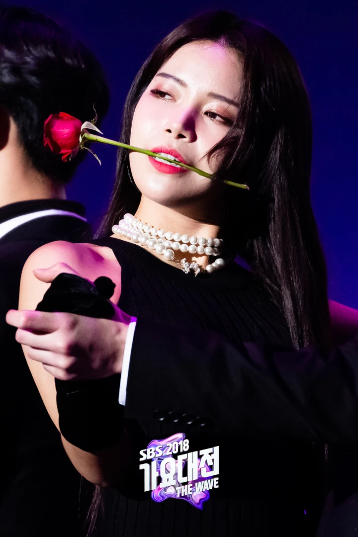Solar