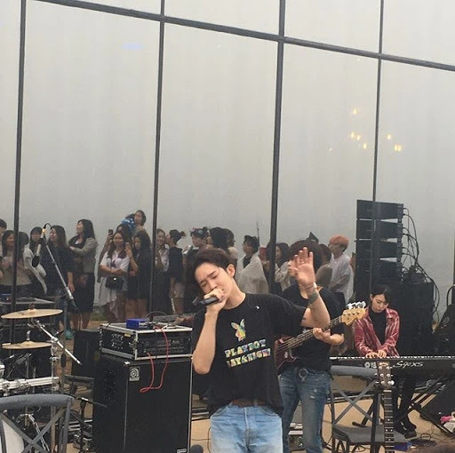 Taehyun