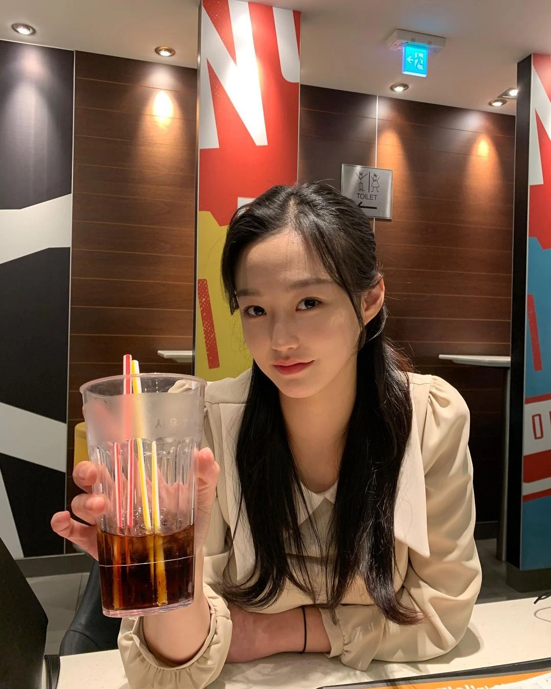 Yeonha
