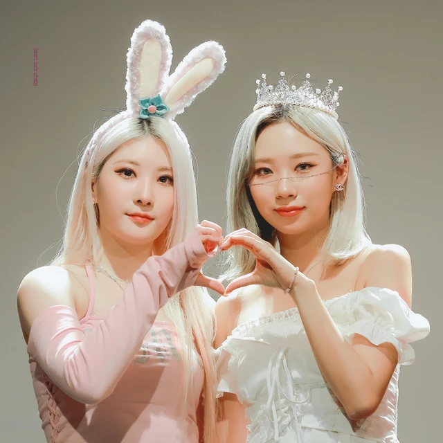 Chaein