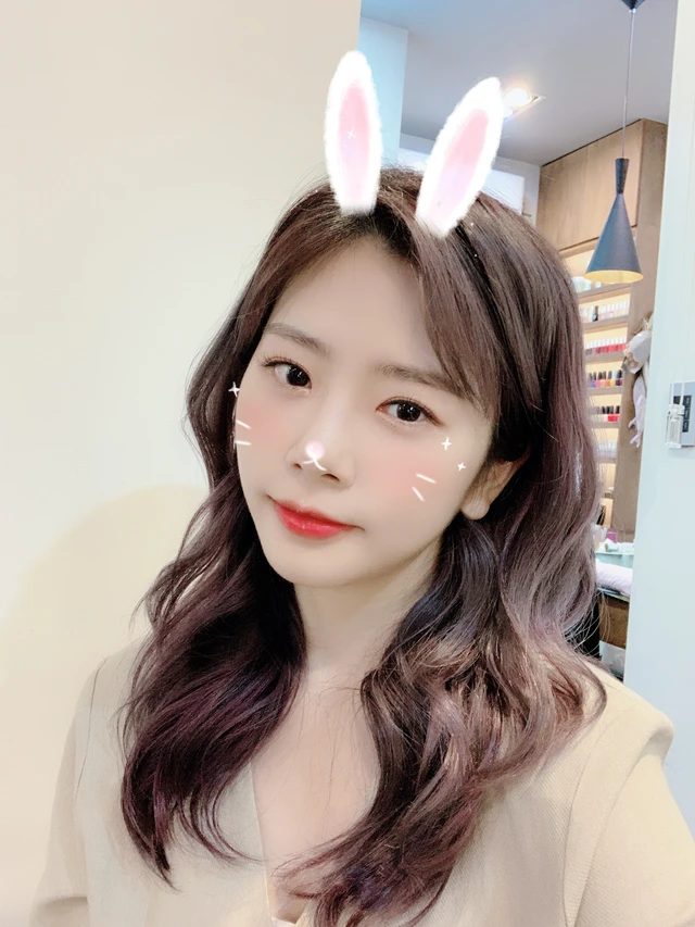 JiU
