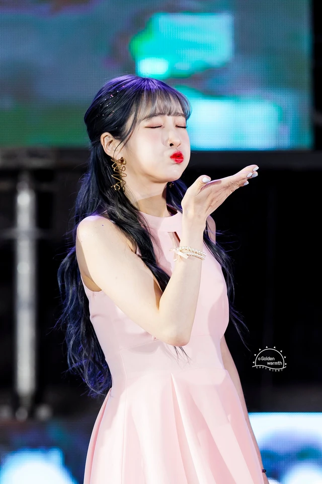 Baby Soul
