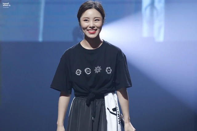 Wheein