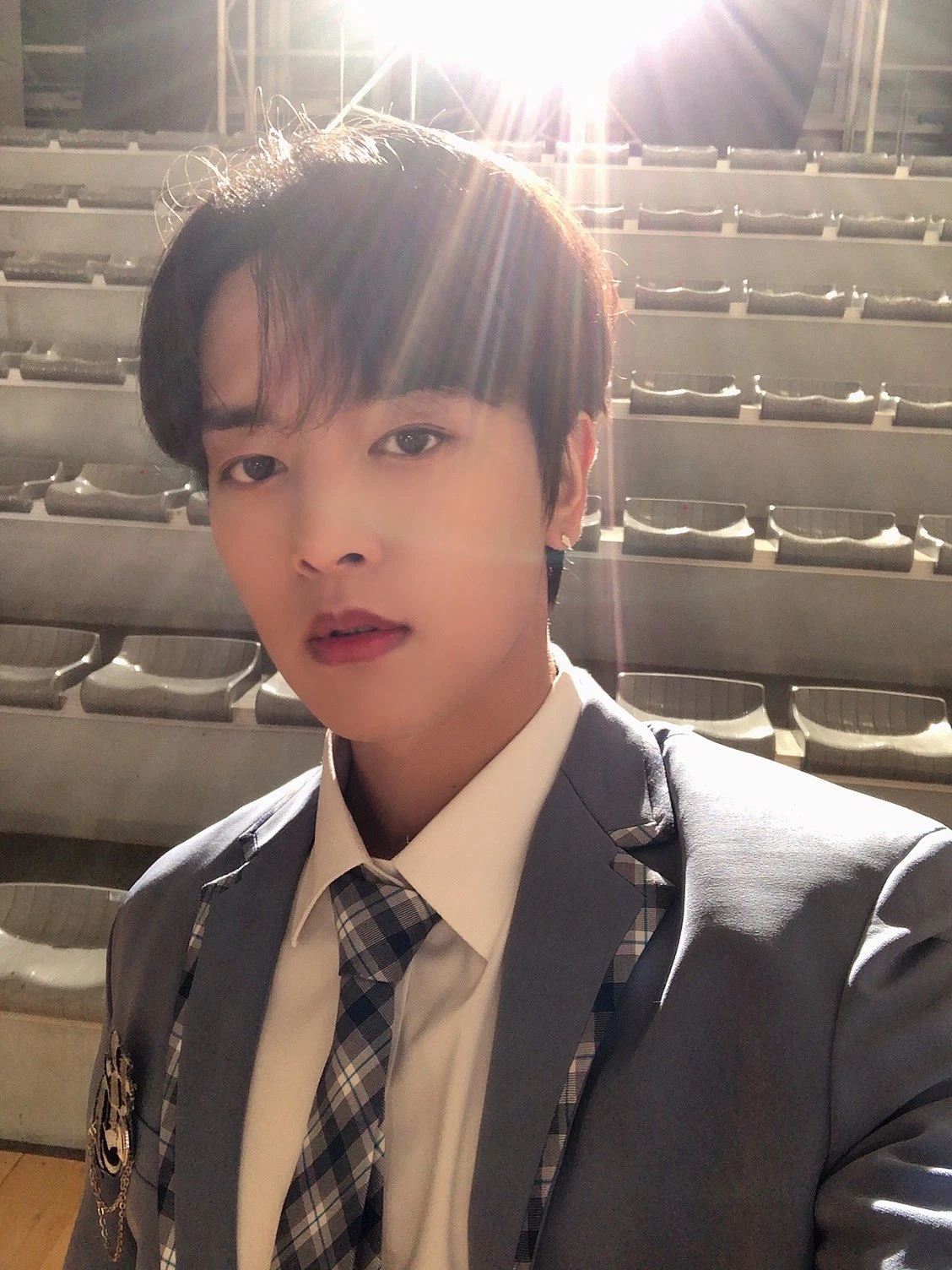 Ravn