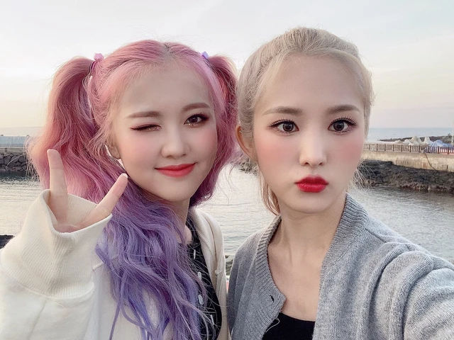 Songsun