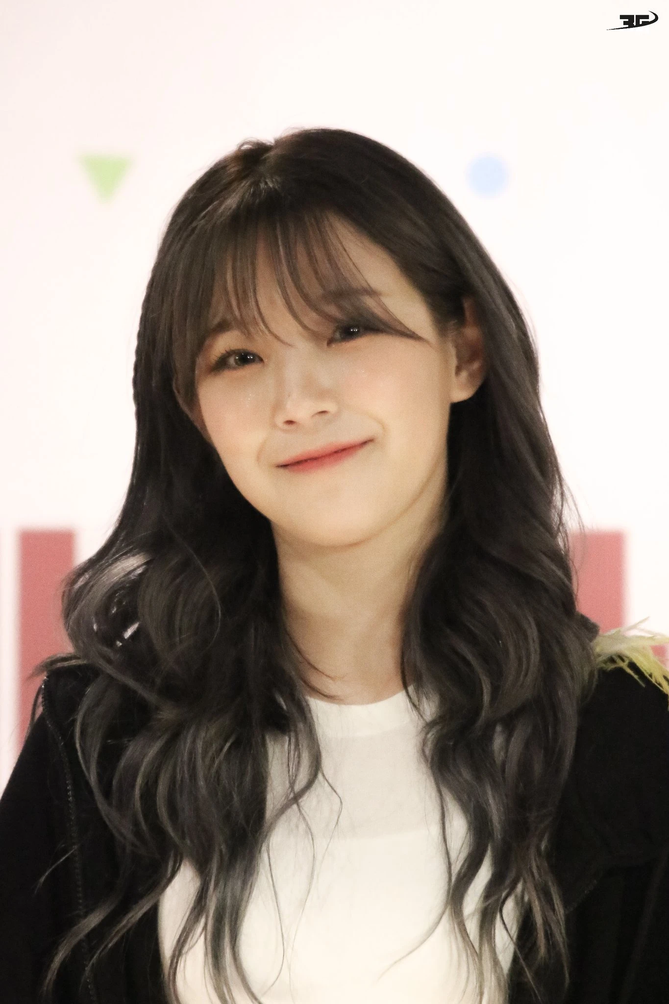 Jiheon