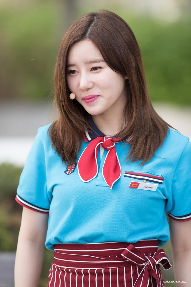 Taeha