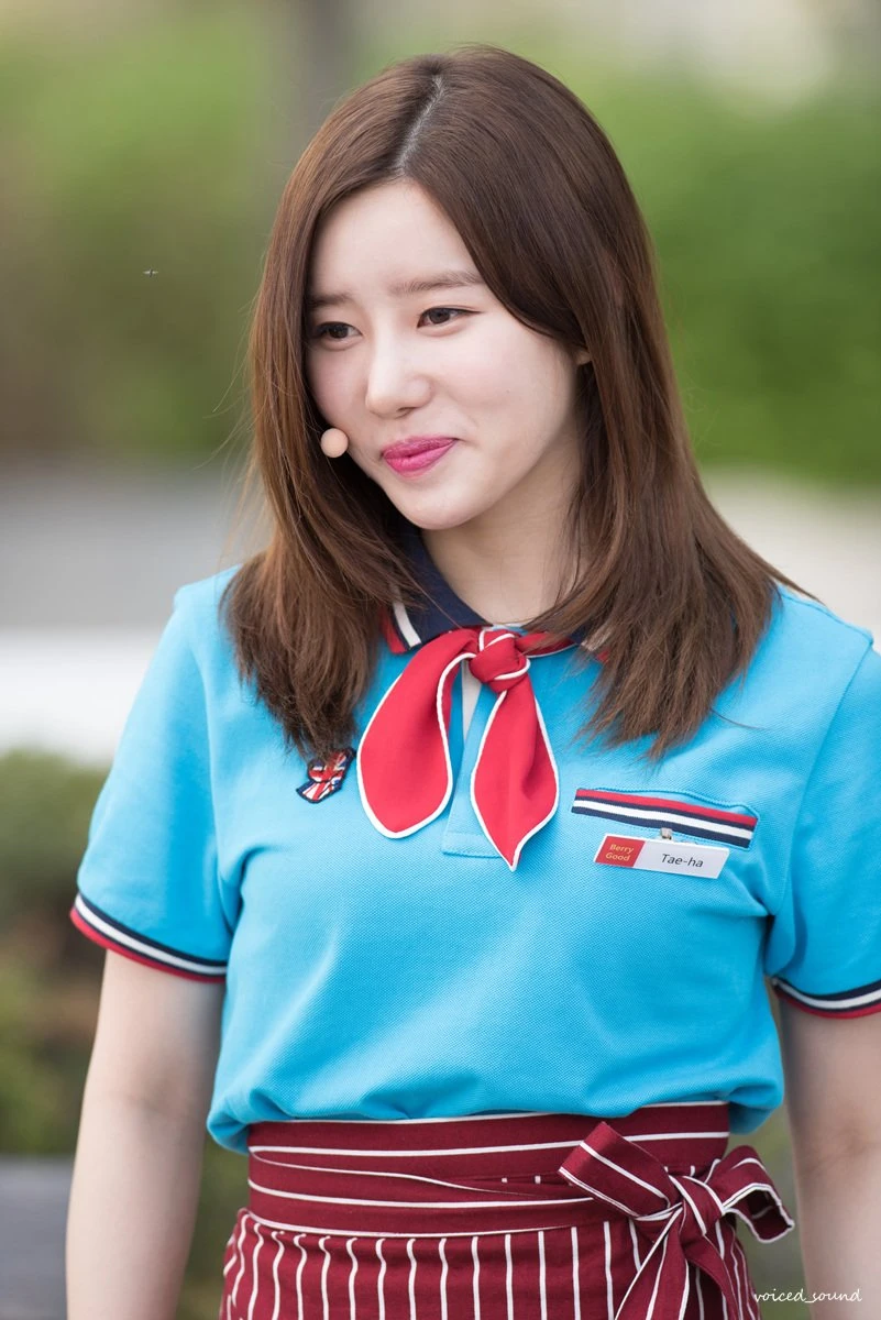 Taeha