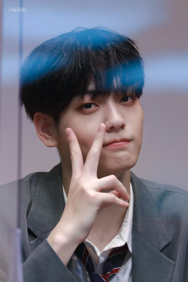 Soobin