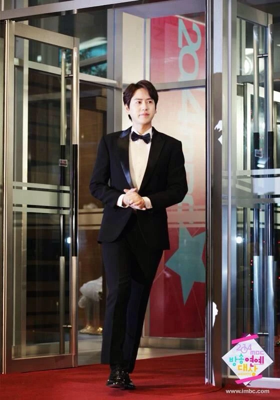 Kyuhyun